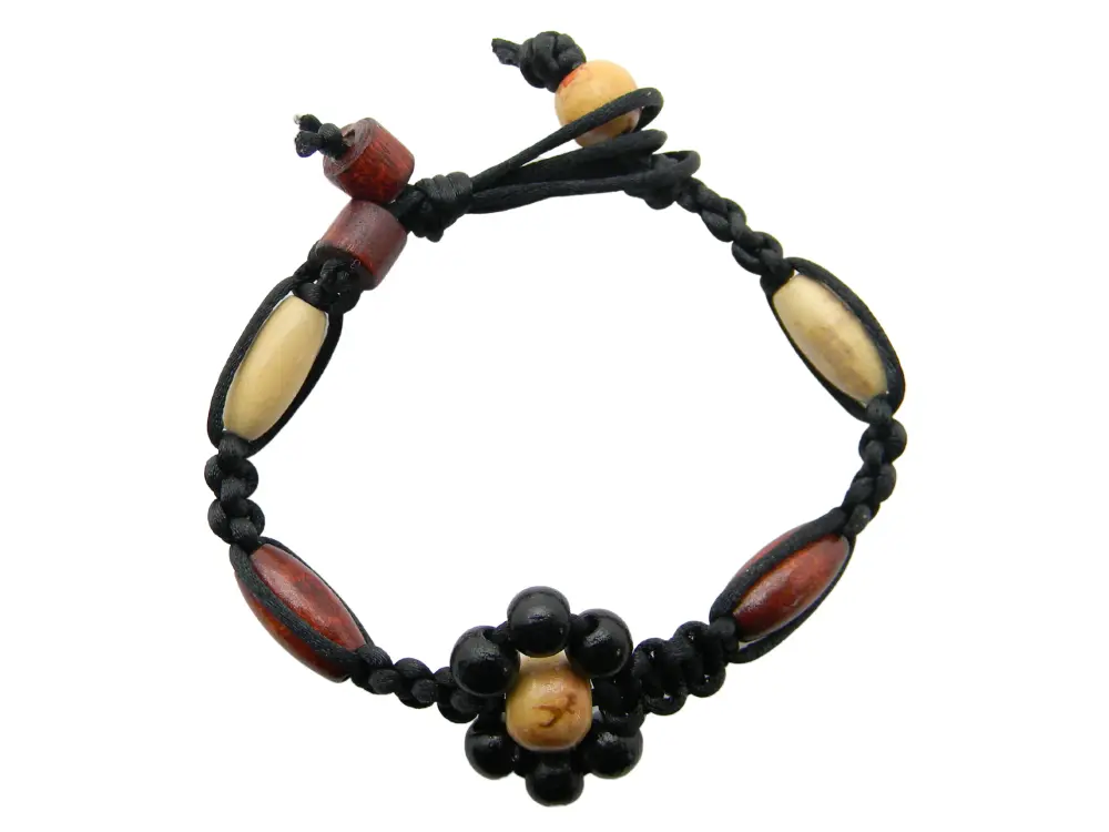 BR-0094