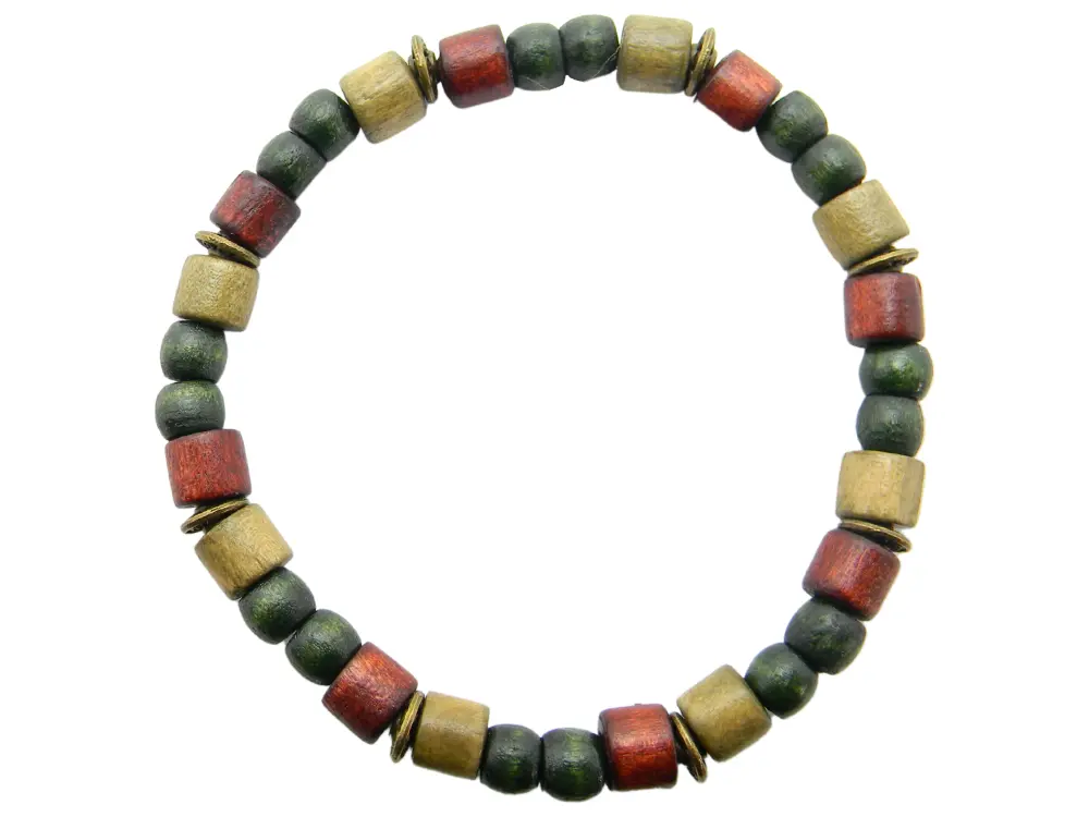BR-0098