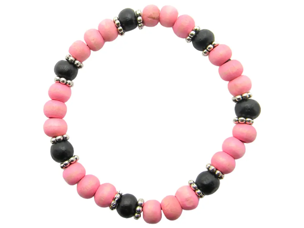BR-0100