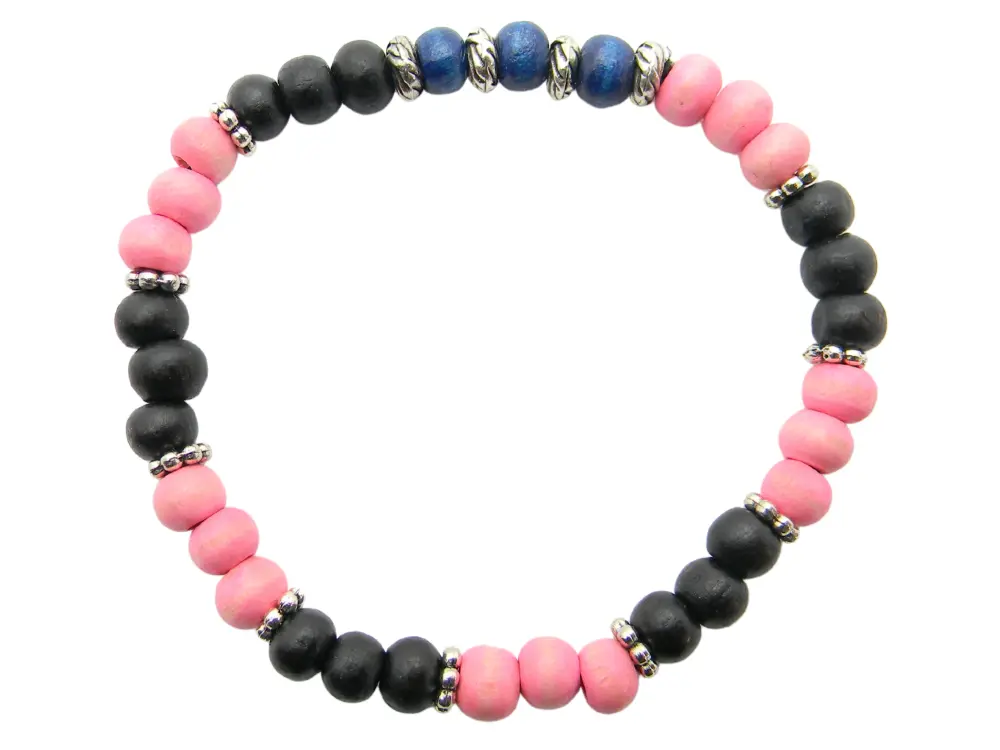BR-0101