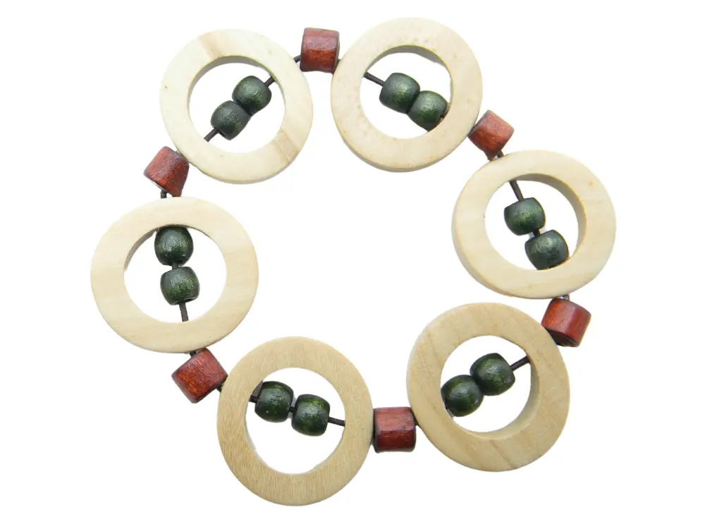 BR-0103