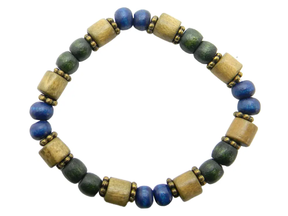 BR-0105