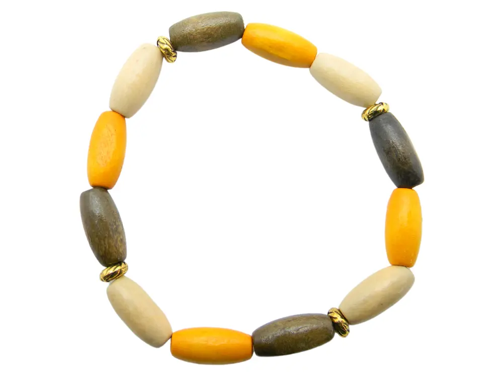 BR-0111