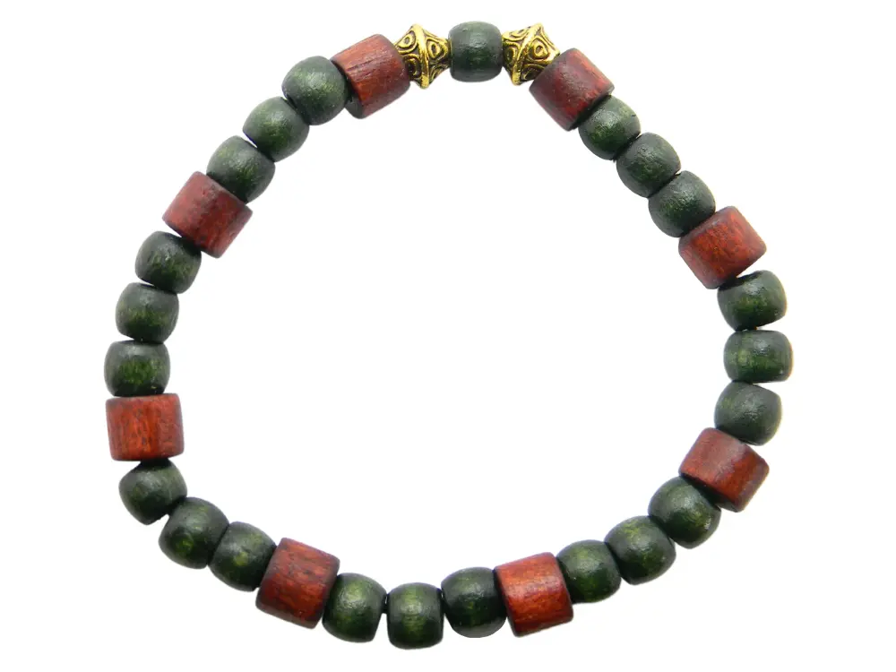 BR-0118