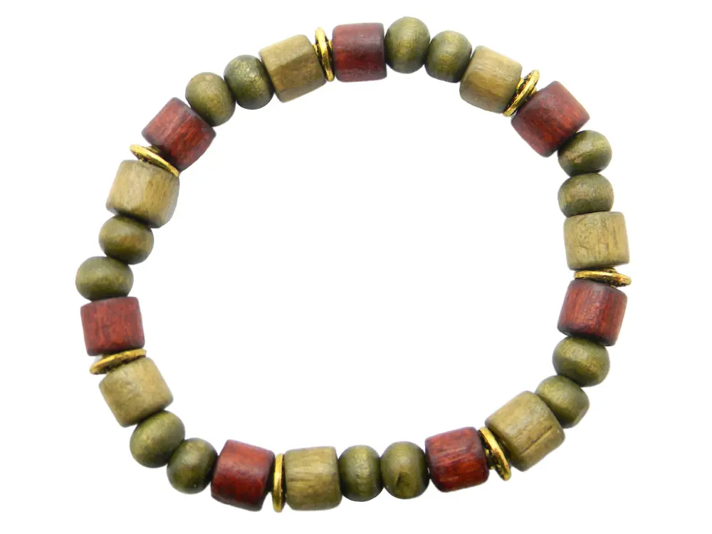 BR-0120