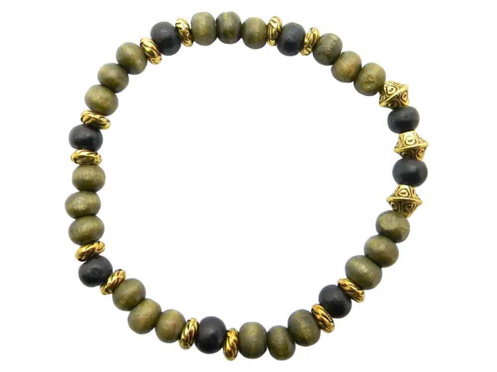 BR-0121