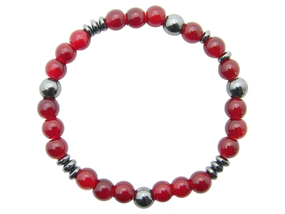 BR-0143