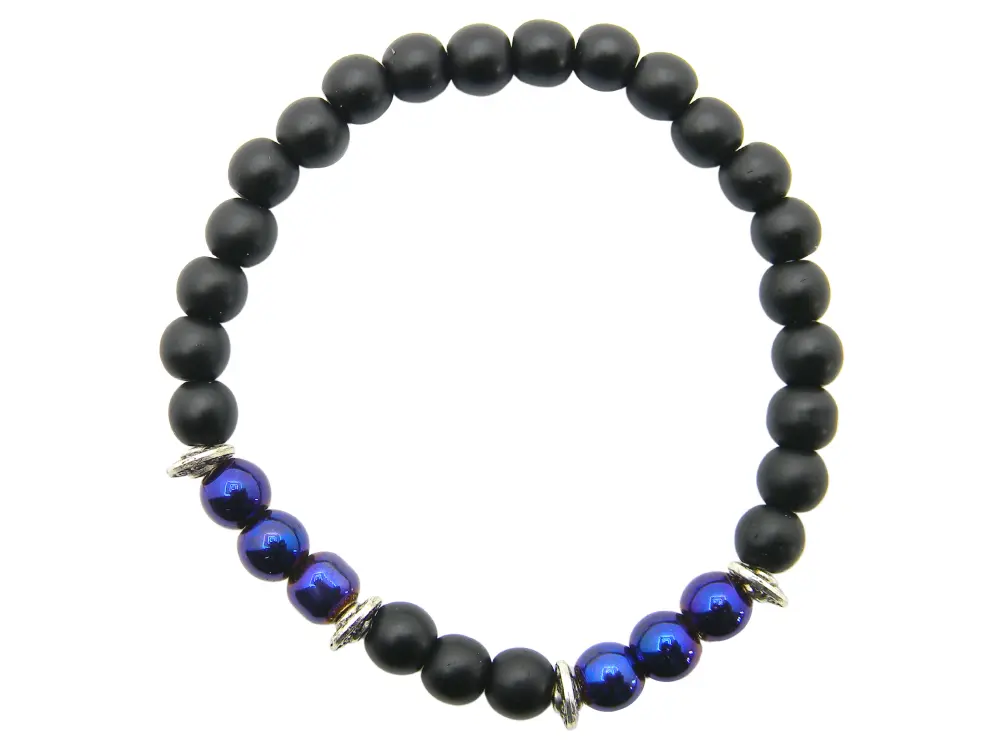 BR-0145