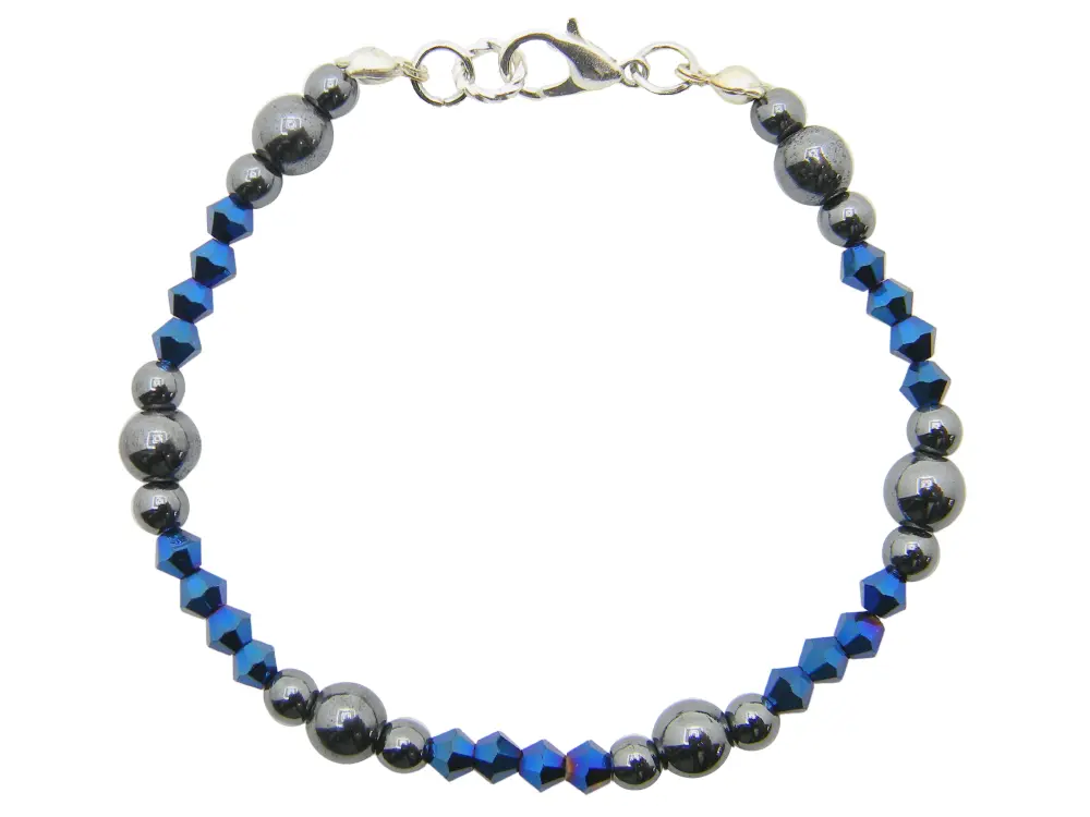 BR-0151