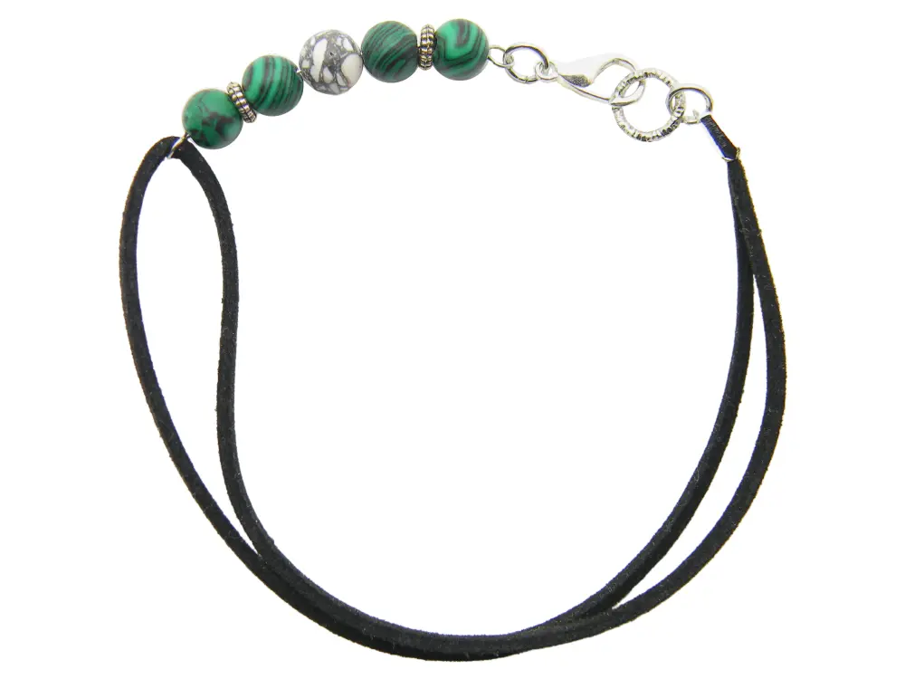 BR-0154