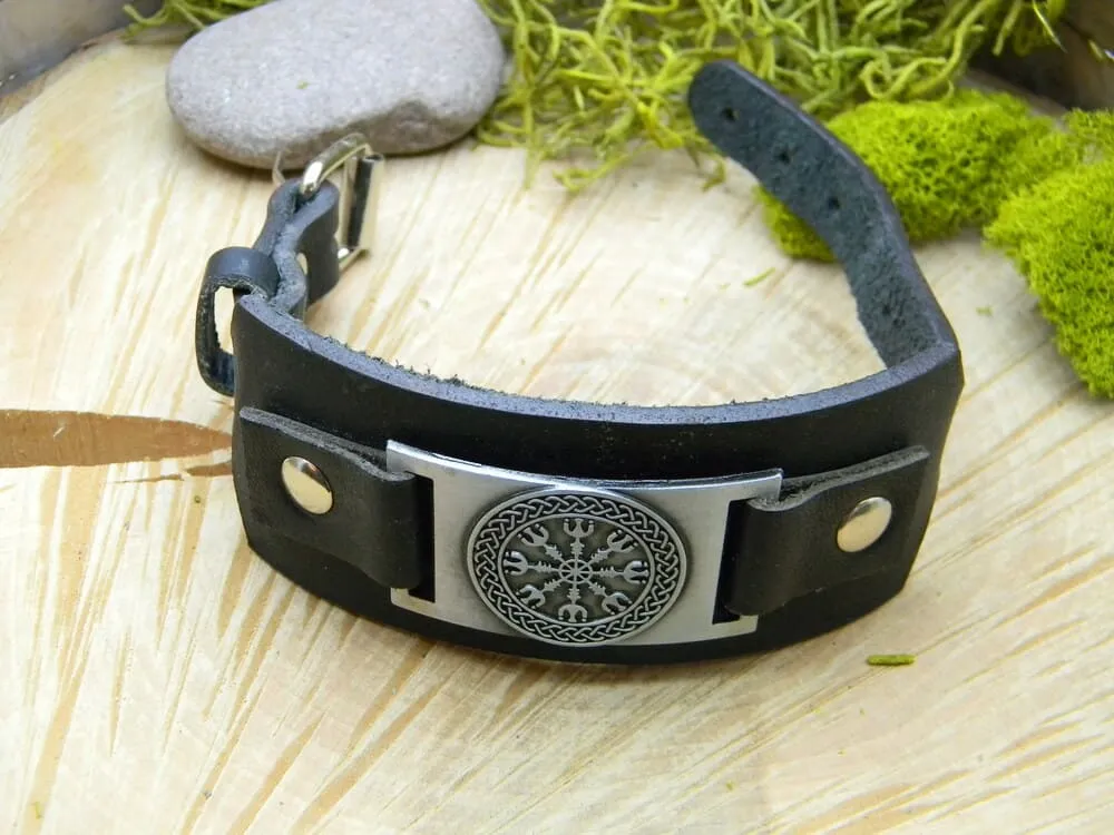 BR-0206