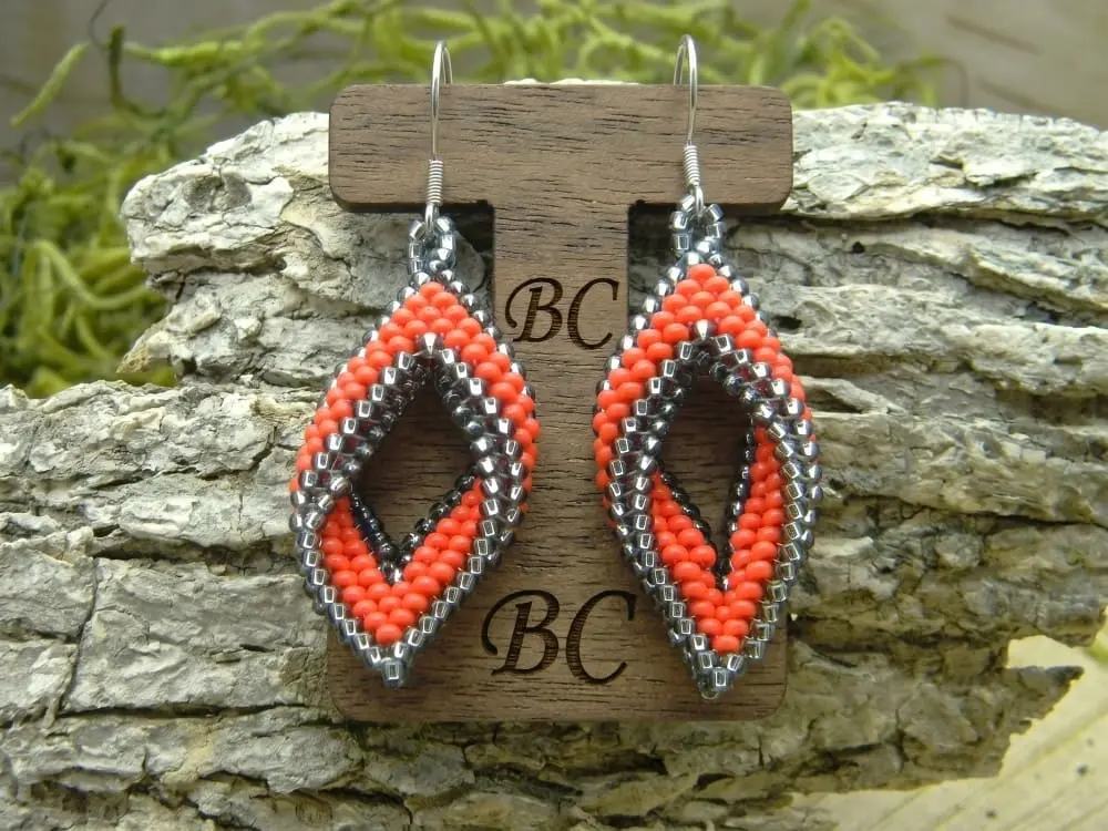 BC-0251
