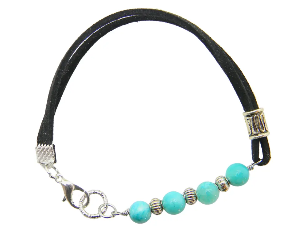 BR-0156