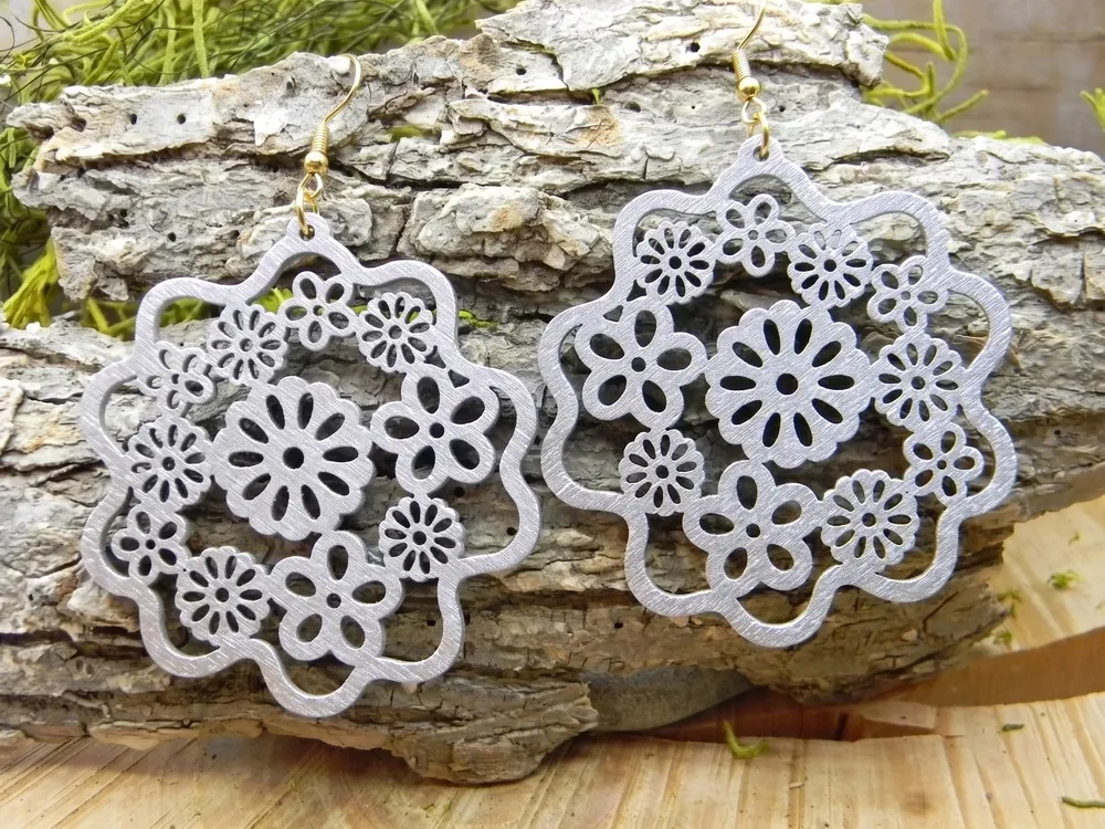 BC-0062.A