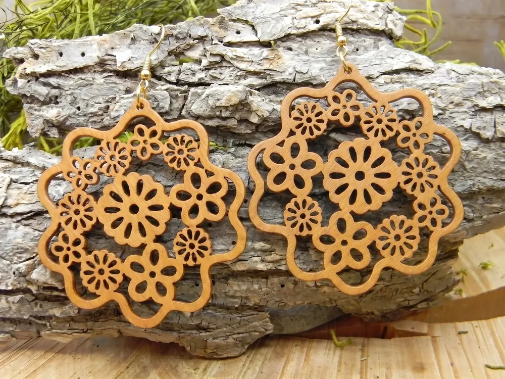 BC-0062.A