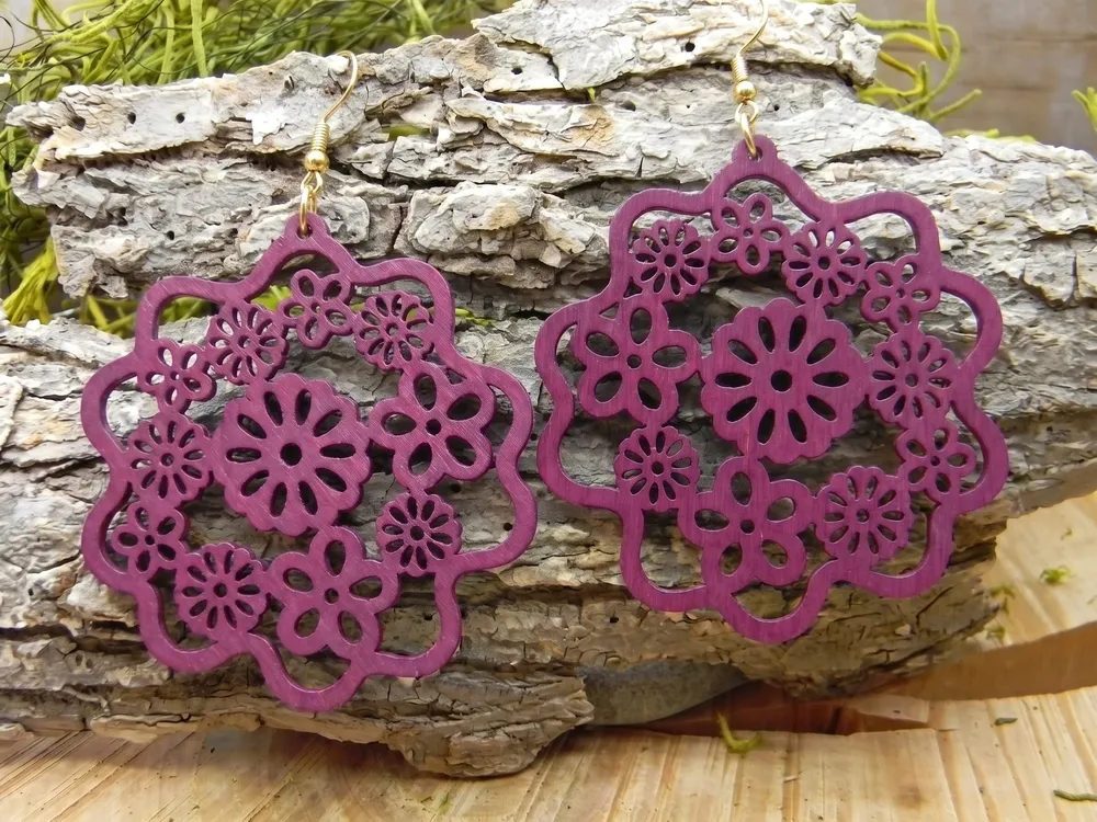 BC-0062.A