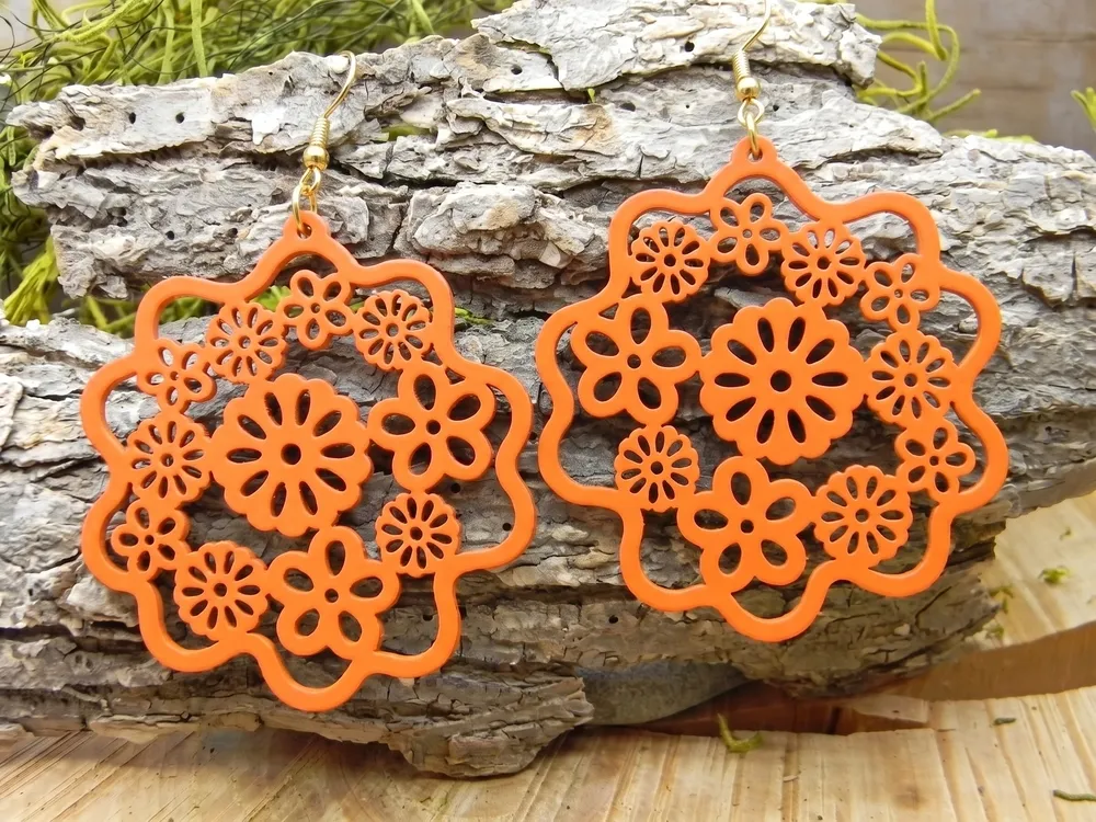 BC-0062.A