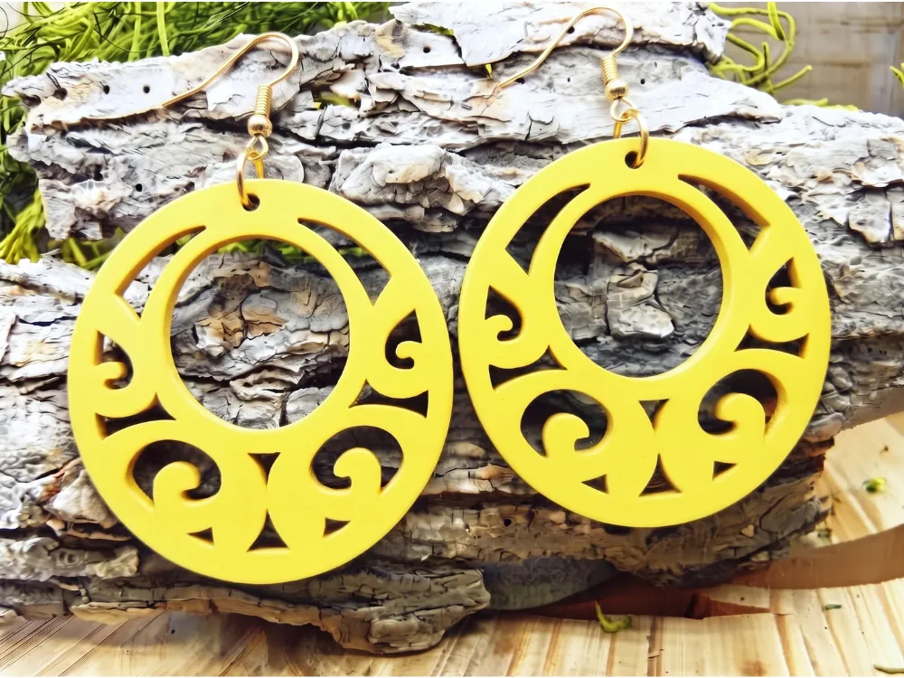 BC-0062.B