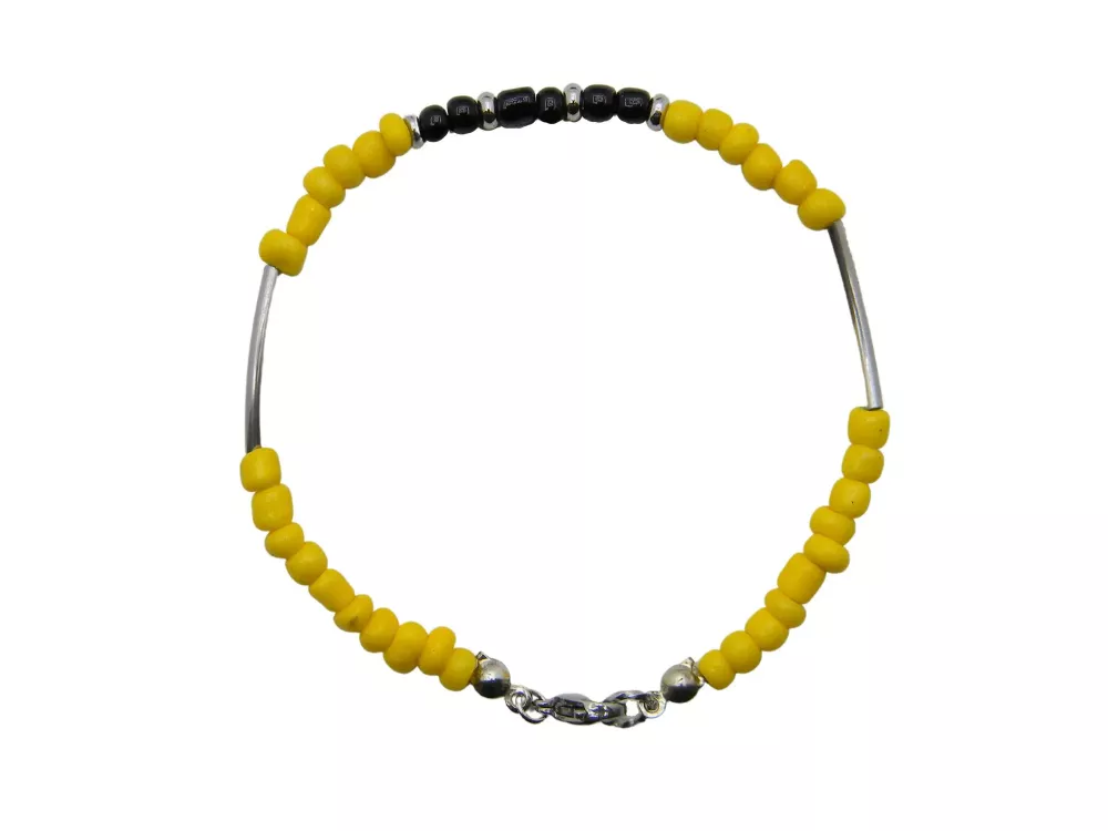 BR-0167