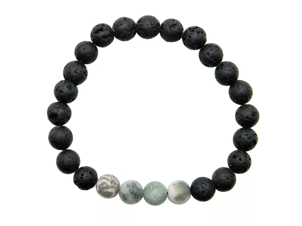 BR-0168