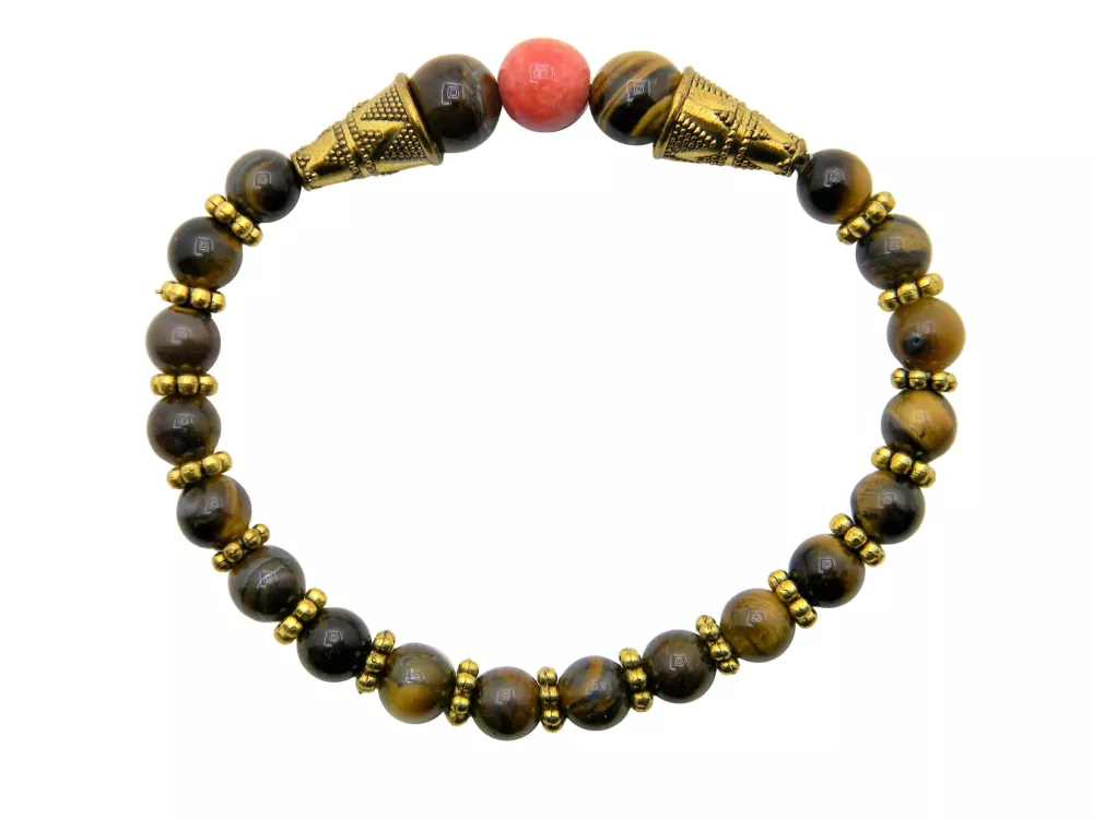 BR-0171