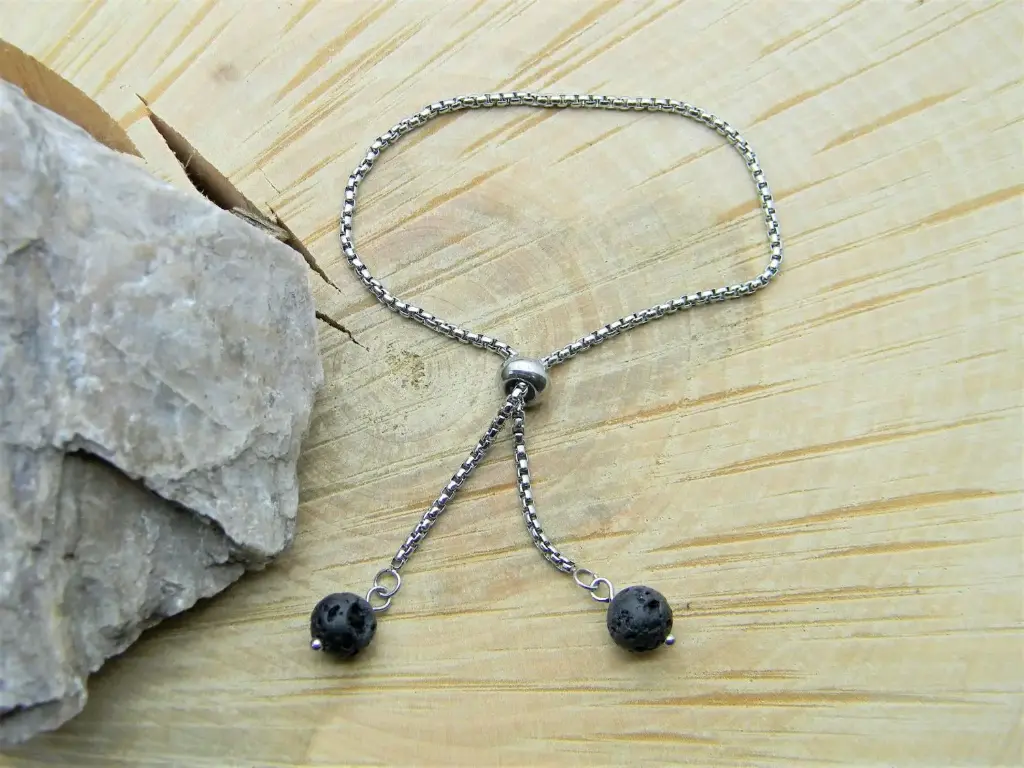 BR-0173B