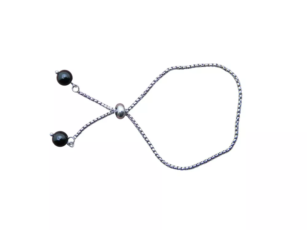 BR-0173I