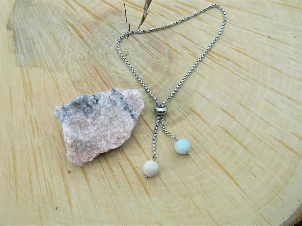BR-0173K
