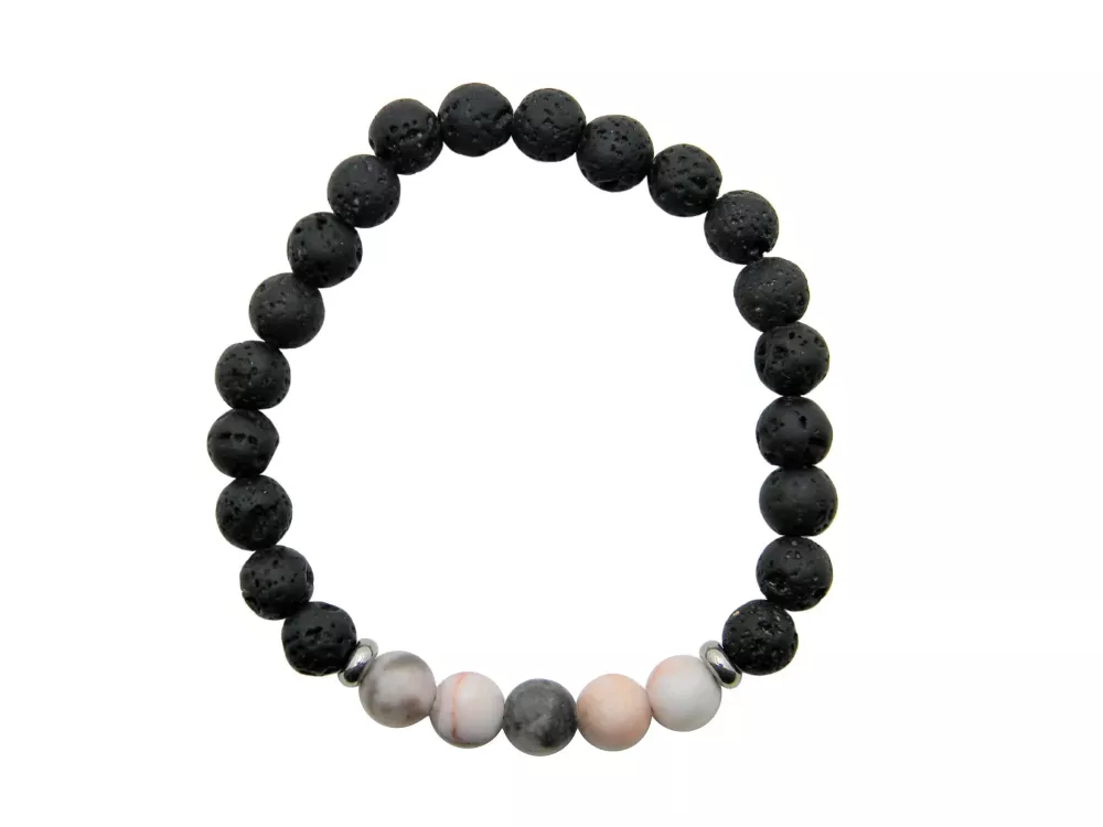 BR-0178