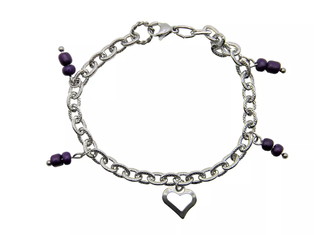 BR-0180