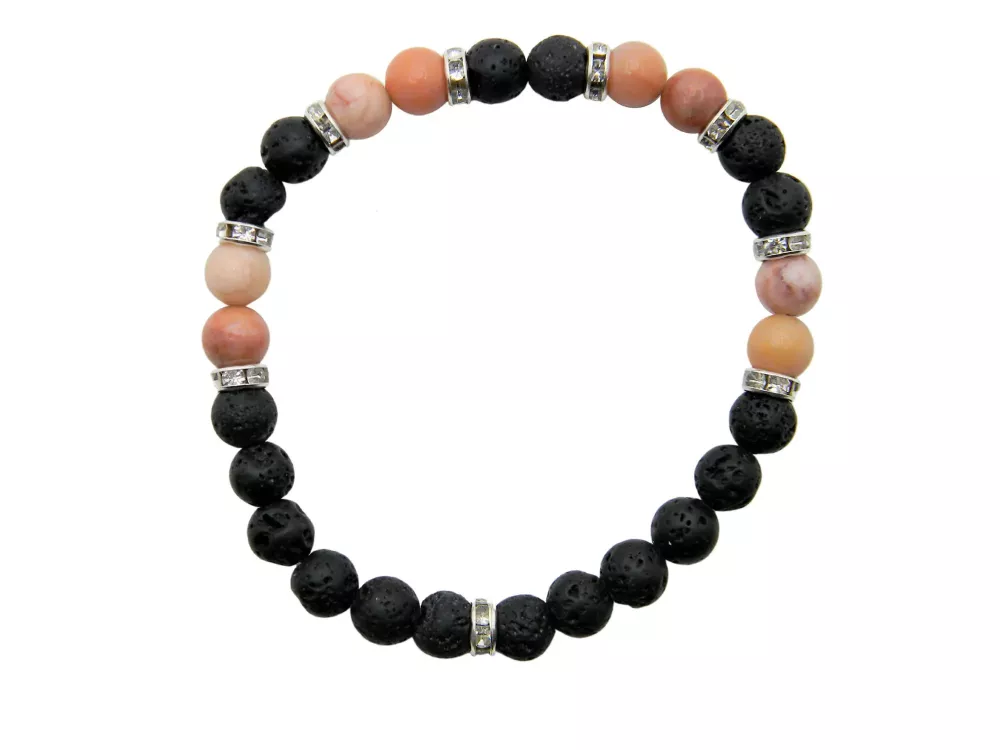 BR-0195