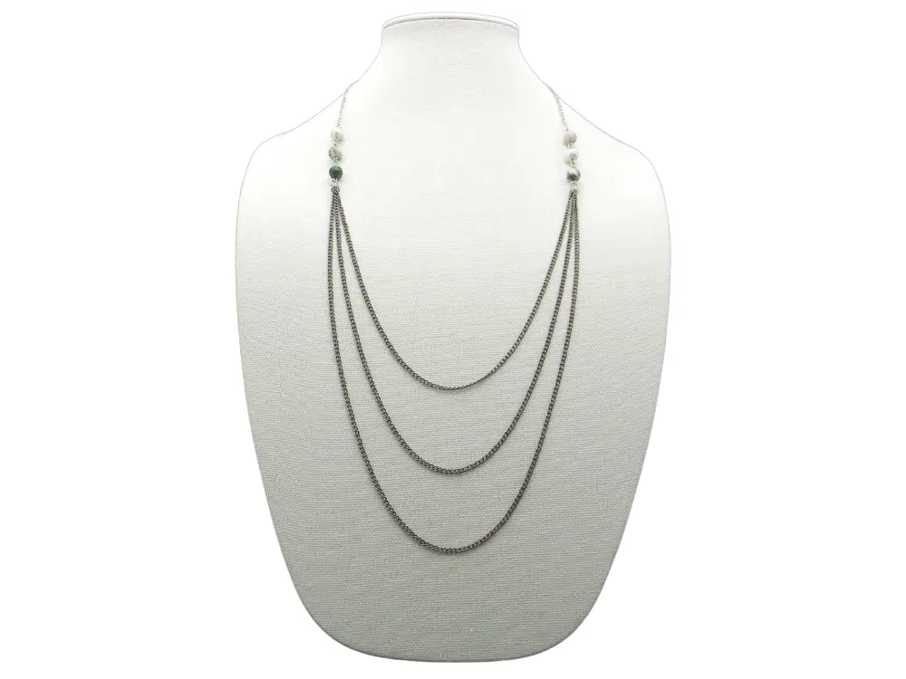 CL-0001