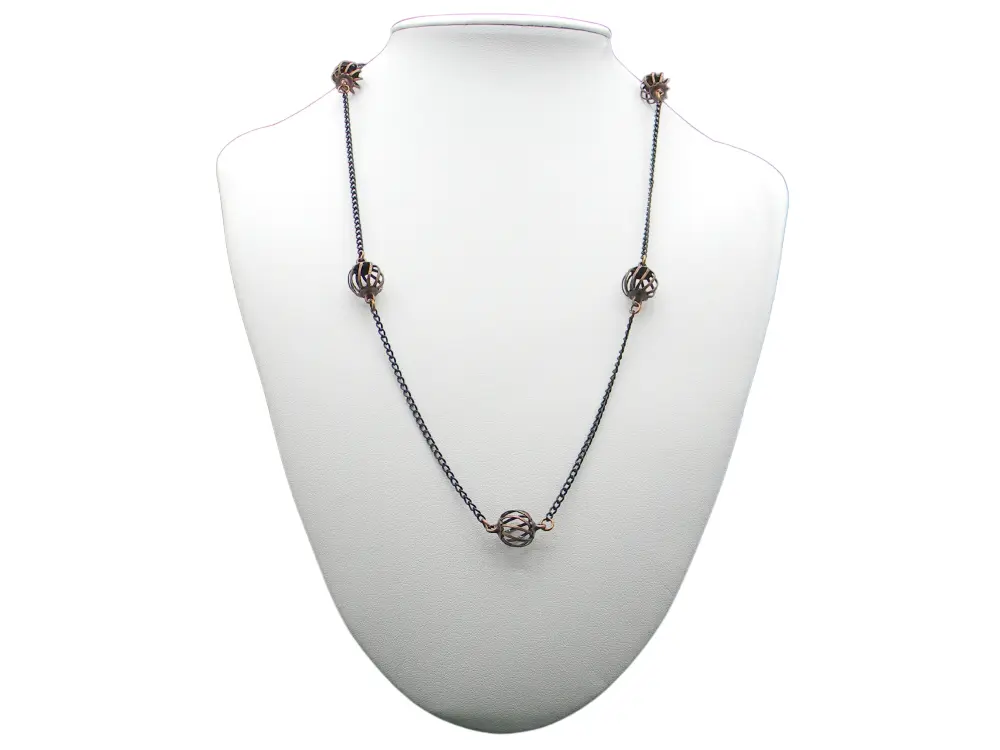 CL-0003