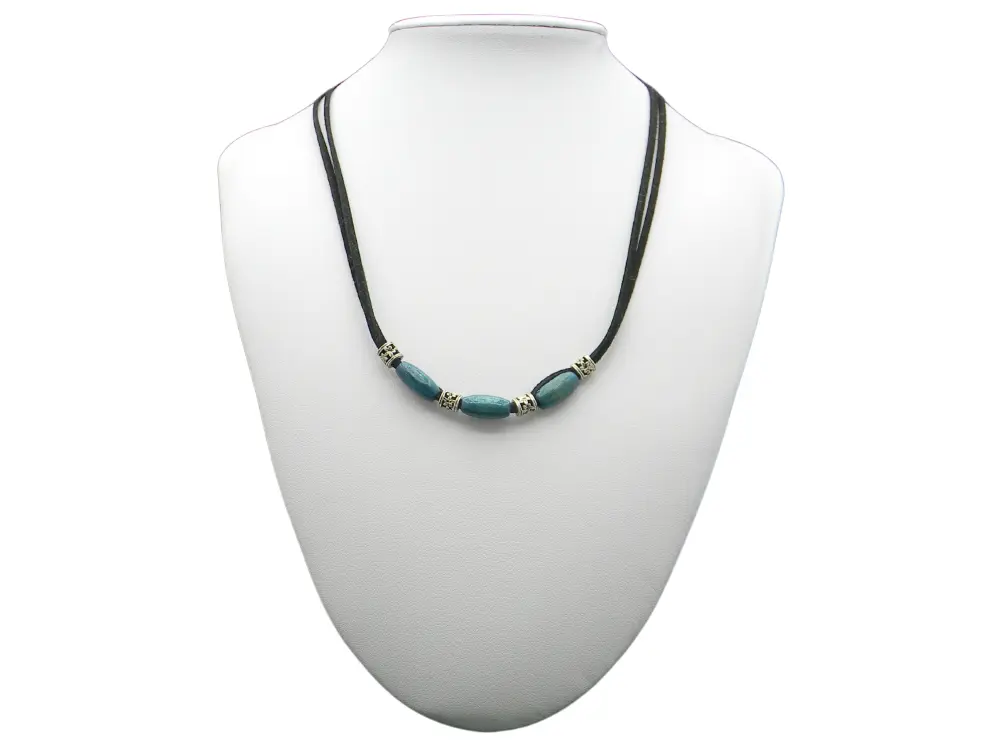 CL-0005
