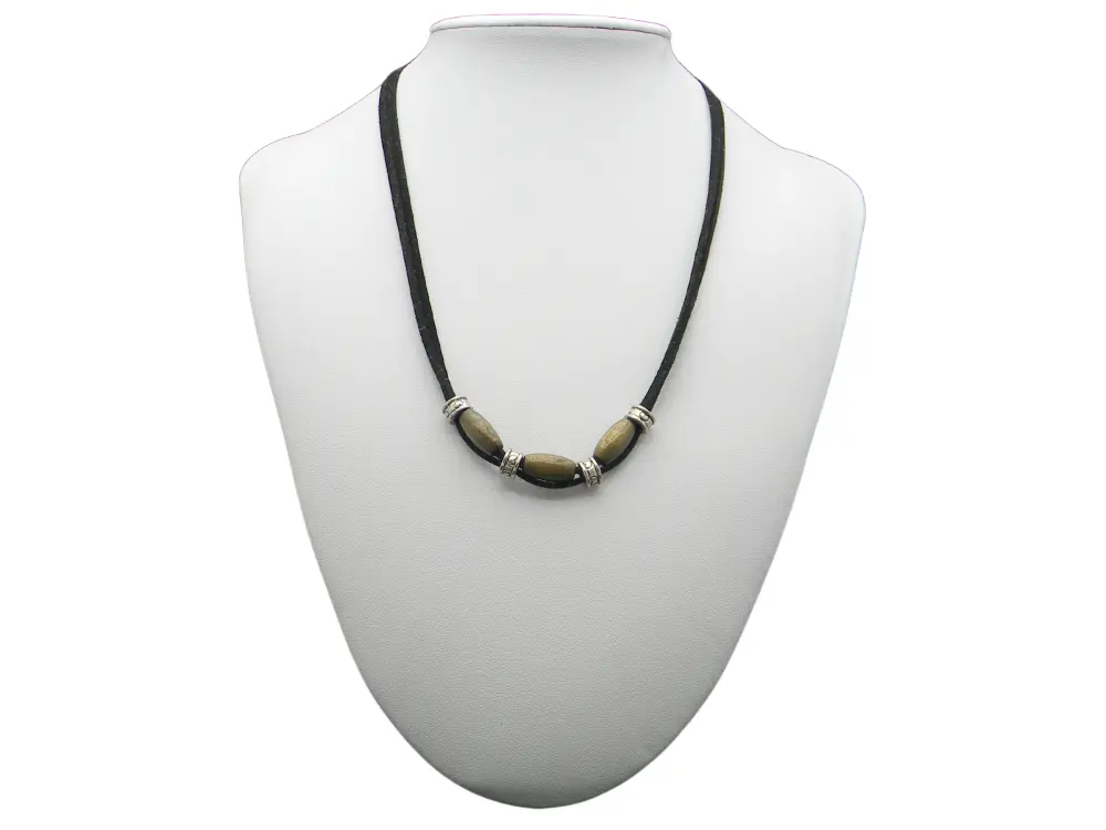 CL-0006