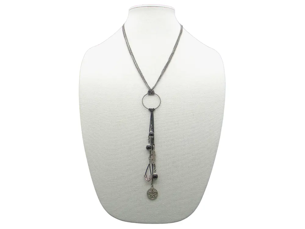 CL-0009