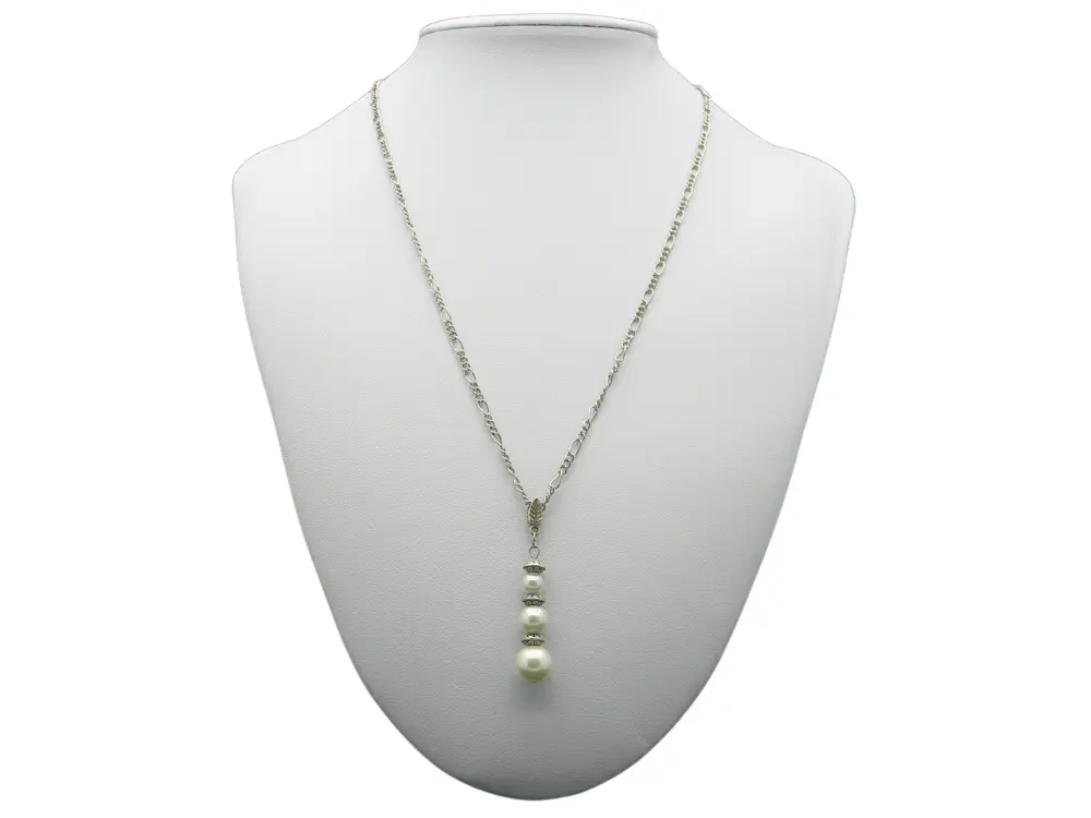 CL-0023