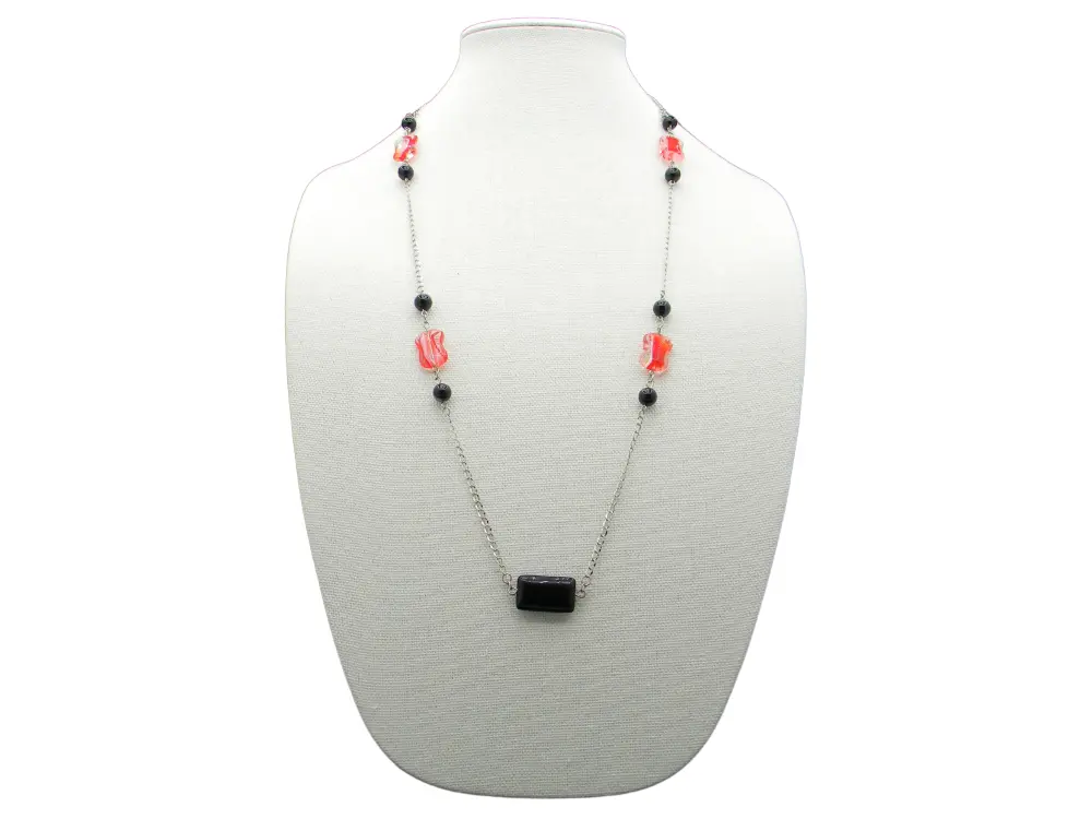 CL-0026