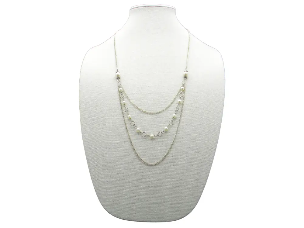 CL-0028