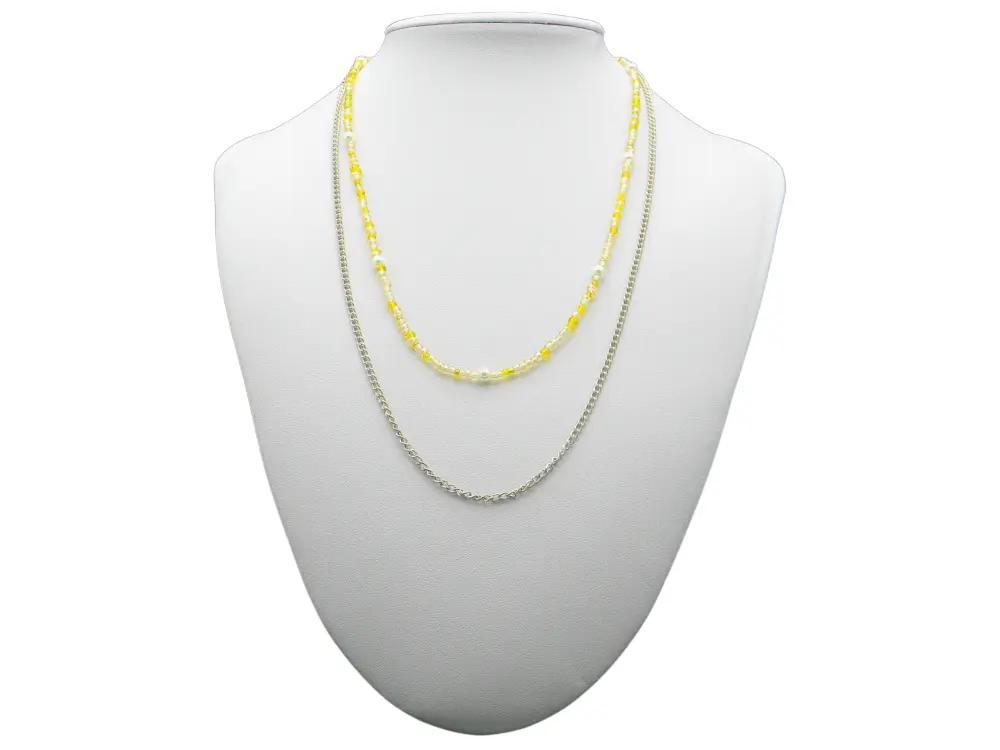 CL-0029