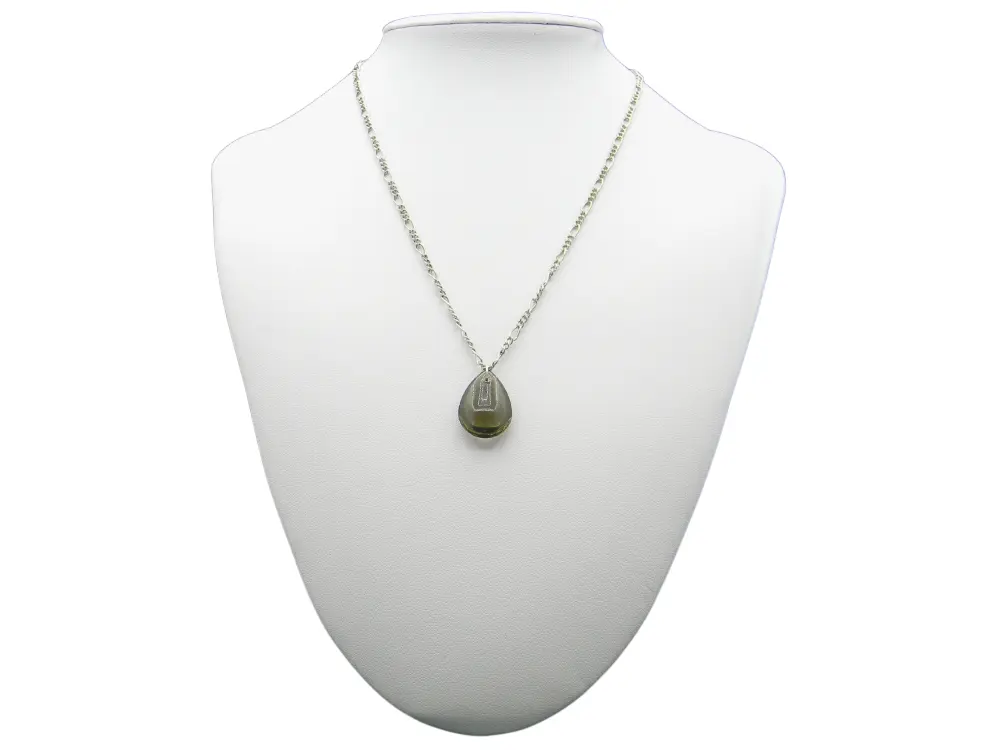 CL-0034