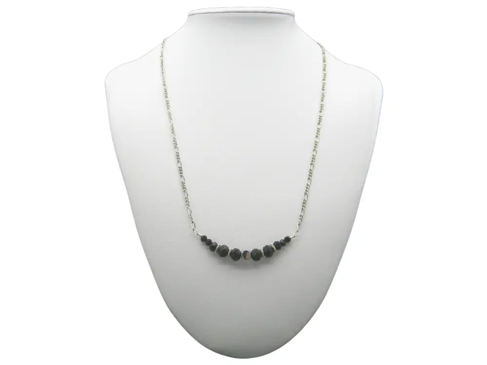CL-0039