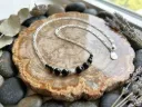 CL-0039