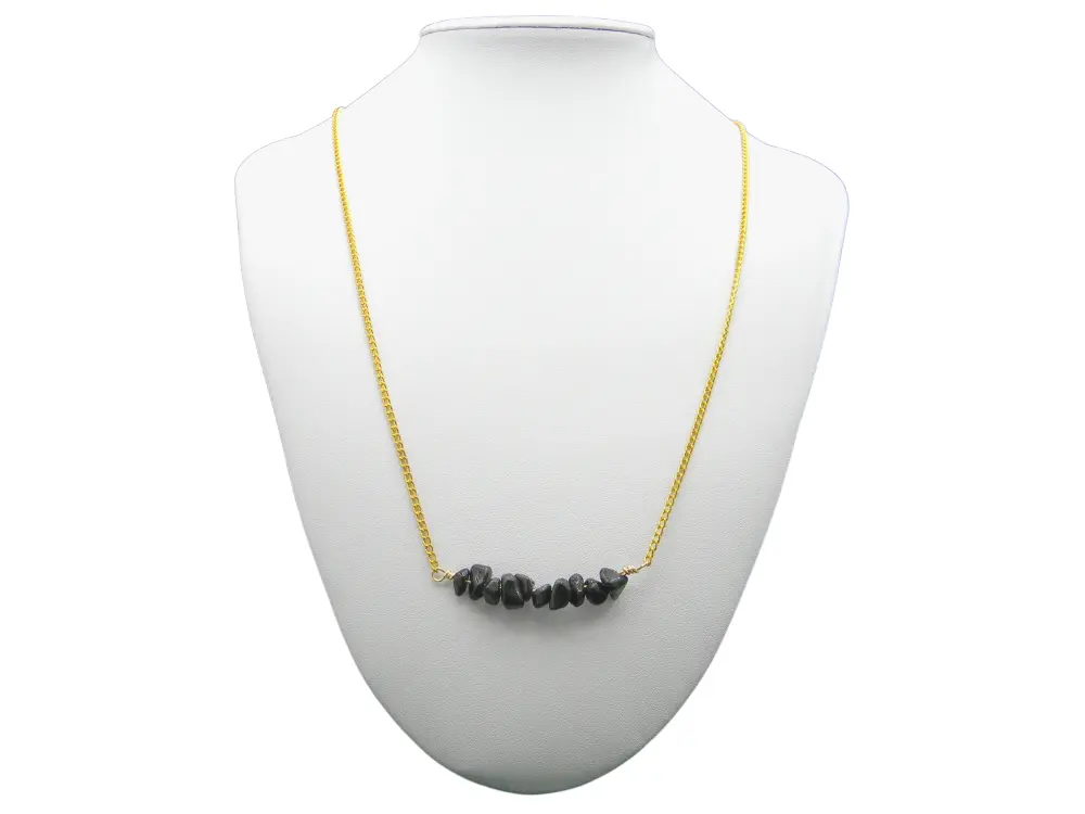 CL-0046