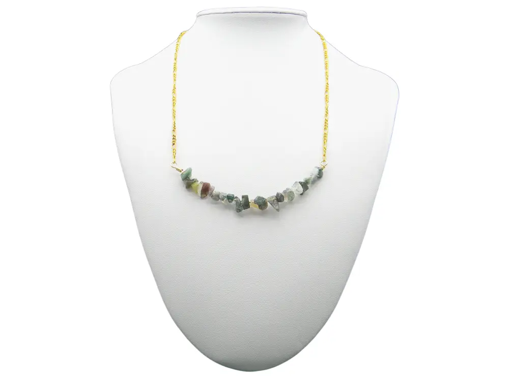 CL-0049