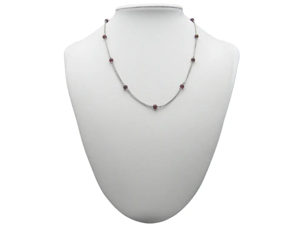 CL-0050