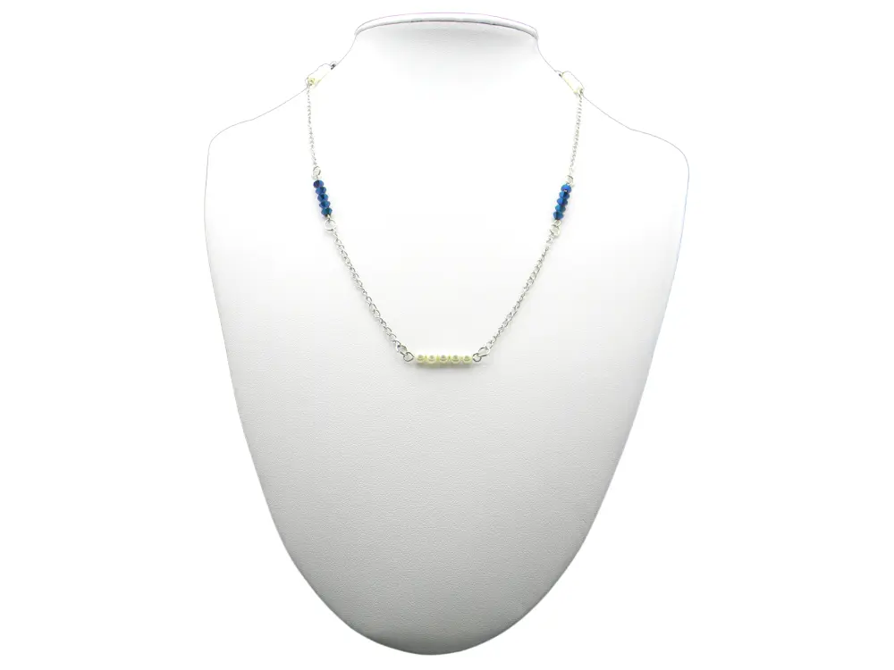 CL-0055