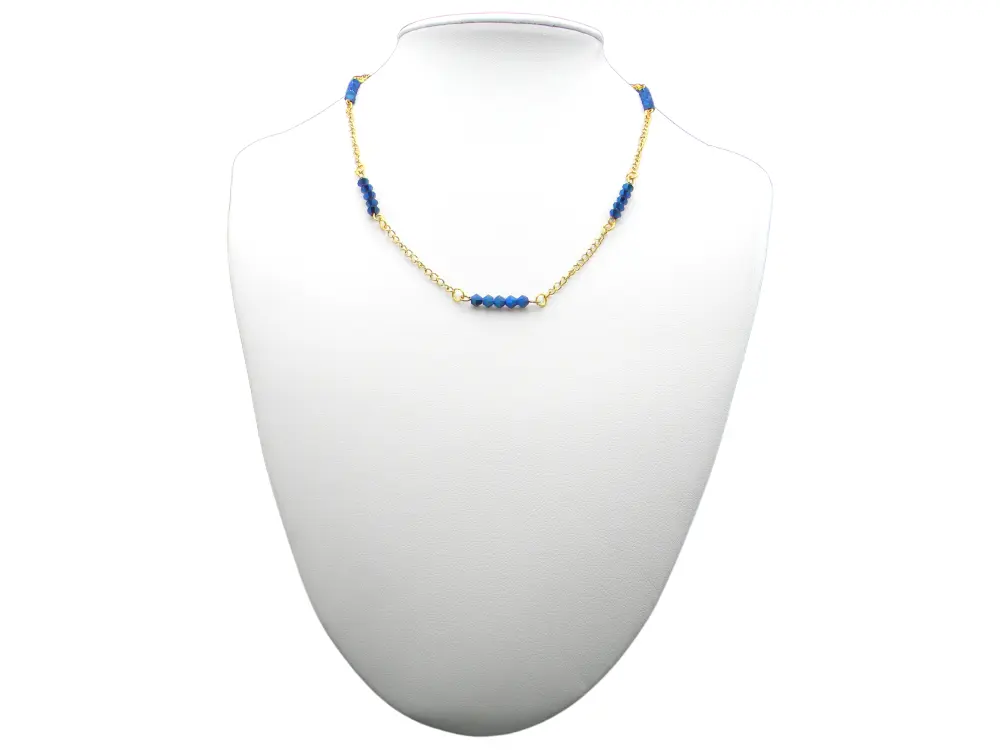 CL-0056