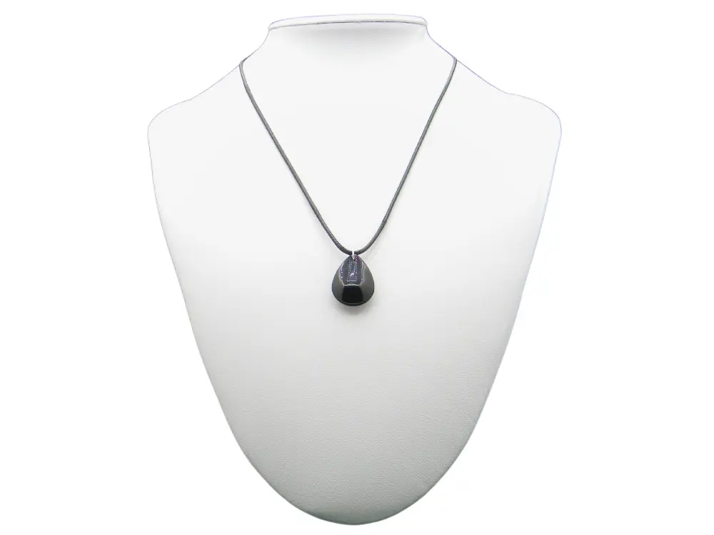 CL-0058