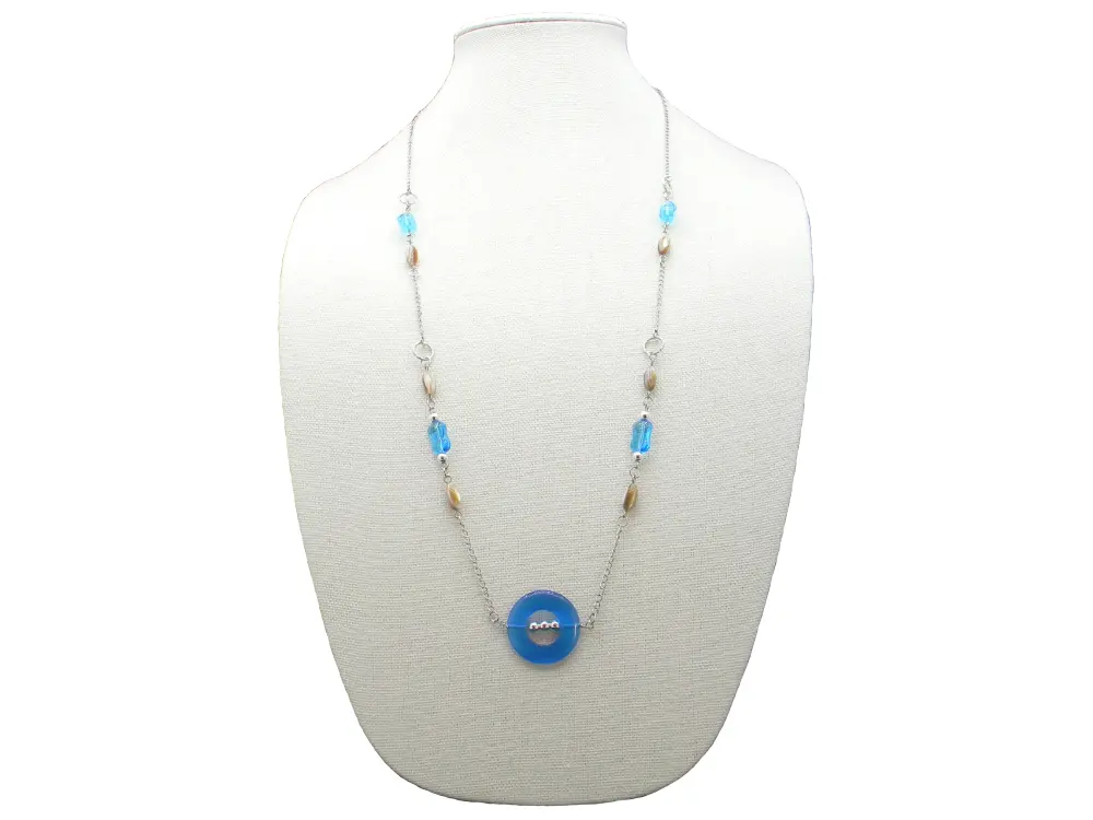 CL-0062